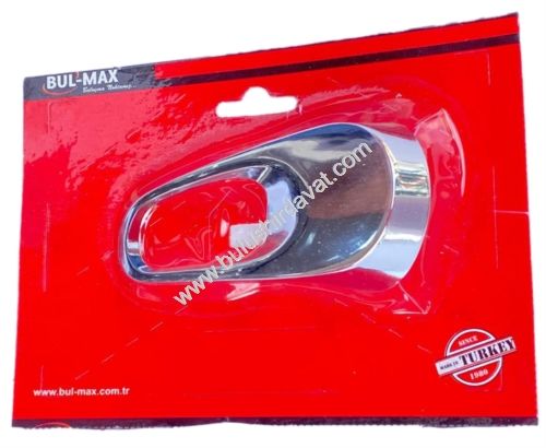 Bulmax 35lık Acık Kol Bmx-6220 (1 Adet Gönderilir)