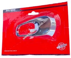 Bulmax 40lık Acık Kol Bmx-6221 (1 Adet Gönderilir)