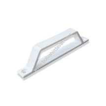 Bulmax Sıneklık Plastık D Kolu Bmx-5493 (1 Adet Gönderilir)