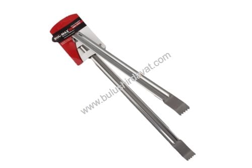 Bulmax Battal Barbeku Masası Bmx-6262 (10 Adet Gönderilir)