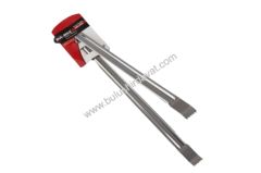 Bulmax Battal Barbeku Masası Bmx-6262 (10 Adet Gönderilir)