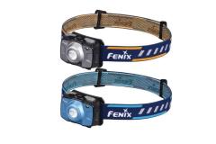 FENİX HL30 MAX 230 LÜMENS KAFA LAMBASI