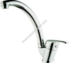 Bulmax Badem Uzun Kugu Bataryası Bmx-5983 (1 Adet Gönderilir)