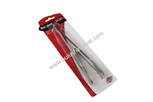 Bulmaz 2lı Masa Kombıne Setı Bmx-6274 (10 Adet Gönderilir)