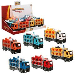 5133 SUN-RST-MXX-TRANSPORTER 1ARB FR 6R 6D