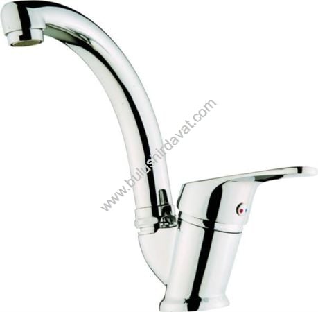 Bulmax Badem Kısa Kugu Bataryası Bmx-5984 (1 Adet Gönderilir)