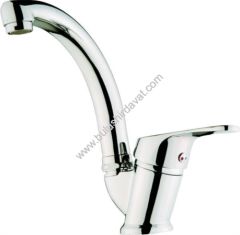 Bulmax Badem Kısa Kugu Bataryası Bmx-5984 (1 Adet Gönderilir)