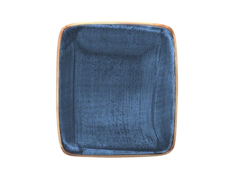 Bonna Moove 10 cm Kase