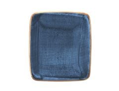 Bonna Moove 10 cm Kase