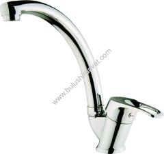 Bulmax Burcak Uzun Kugu Bataryası Bmx-5992 (1 Adet Gönderilir)