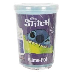 S00064216 SLİME STİTCH TUB -SUN
