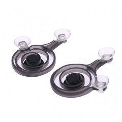 BUFFER® Telefon Ve Tablet İçin Joystick Oyun Kumandası Aleti Aparatı