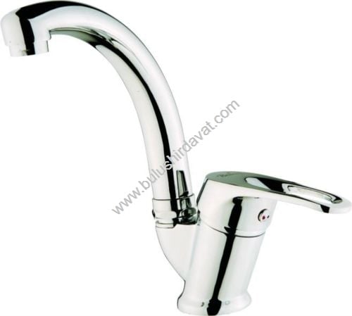 Bulmax Burcak Kısa Kugu Bataryası Bmx-5993 (1 Adet Gönderilir)