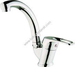 Bulmax Burcak Kısa Kugu Bataryası Bmx-5993 (1 Adet Gönderilir)