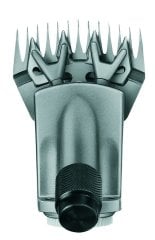 Aesculab Koyun Tıraş Makinesi Clipper Eko 2 (Alman Malı)