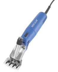Aesculab Koyun Tıraş Makinesi Clipper Eko 2 (Alman Malı)