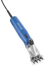 Aesculab Koyun Tıraş Makinesi Clipper Eko 2 (Alman Malı)