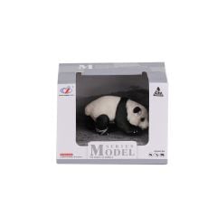 Q9899-A83 Orman Hayvanları Figürleri -Birliktoys