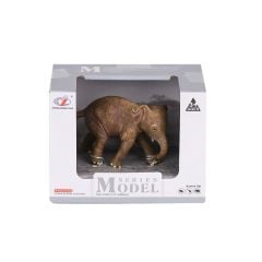 Q9899-A83 Orman Hayvanları Figürleri -Birliktoys