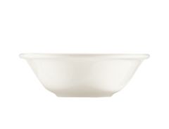 Bonna Gourmet 20 cm kase