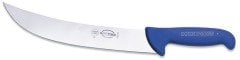 Alman malı FDICK 2253 ErgoGrip Amerikan Kasap Bıçağı 30 cm