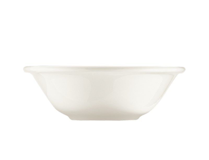 Bonna Gourmet 16 cm Kase