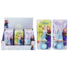 S00006444 SU OYUNLARI FROZEN 2A.24D-SUN