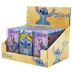 S00006443 SU OYUNLARI STITCH 2A.24D -SUN
