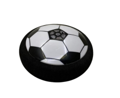 789-32 ORTA BOY FUTBOL-SMT