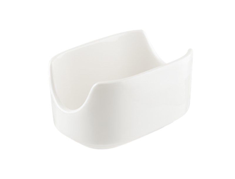 Bonna Banquet Sekerlik