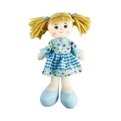 AY950A Bez Bebek 30 cm -Vardem