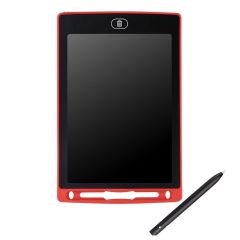 30864 Let's be Child - 8,5'' LCD Dijital Çizim Tableti