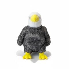 PL50253 45 CM KARTAL-HLY