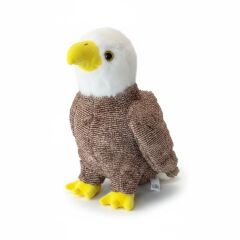 PL50253 45 CM KARTAL-HLY