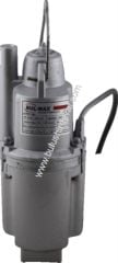 Bulmax 1/2'' Kucuk Dalgıc Bmx-1120 (1 Adet Gönderilir)