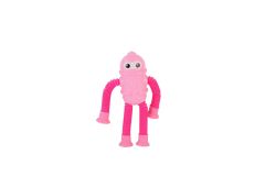 SS-8126 UZAYAN PLASTİK OYUNCAK