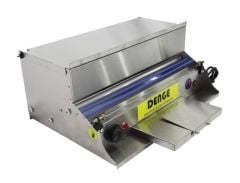 Dng Streçh Makinası Büyük