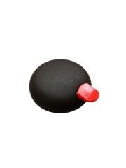 Termos Kapağı Penguen 1100p, 1150p, 1200p, 1250p Modelleri Için Yedek Parça (Termos Hariç)