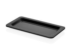 Atlas Gn 1/3 - 20 Mm Küvet