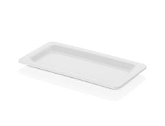 Atlas Gn 1/3 - 20 Mm Küvet