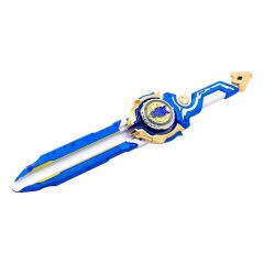 654161 INFINITY NADO GOOGLE BATTLE PACK-MGA