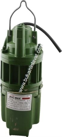 Bulmax 10 Mt Sebıl Bmx-1223 (1 Adet Gönderilir)