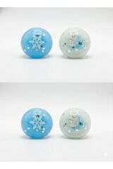 SH59986 SUKOŞU KAR TANESİ-ZRV