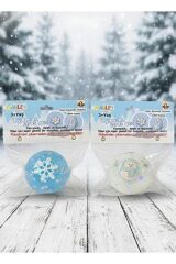 SH59986 SUKOŞU KAR TANESİ-ZRV