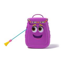 S01004700 SUN-SPM-FİGÜR AKS.DORA MACERA ÇANTASI (DORA)