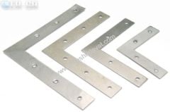 Bulmax 12cm Sac L Gonye Bmx-5858 (100 Adet Gönderilir)