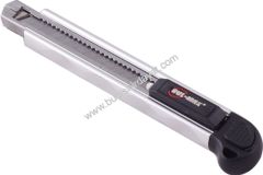 Bulmax 5 Ydeklı Mnı Demr Maket Bıcak Bmx-655 (24 Adet Gönderilir)