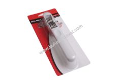 Bulmax Vakumlu Bıcak Bıleme Bmx-101 (5 Adet Gönderilir)