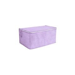 BUFFER® Sandık Tipi Eşya Saklama Hurcu (Mini)