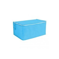 BUFFER® Sandık Tipi Eşya Saklama Hurcu (Mini)